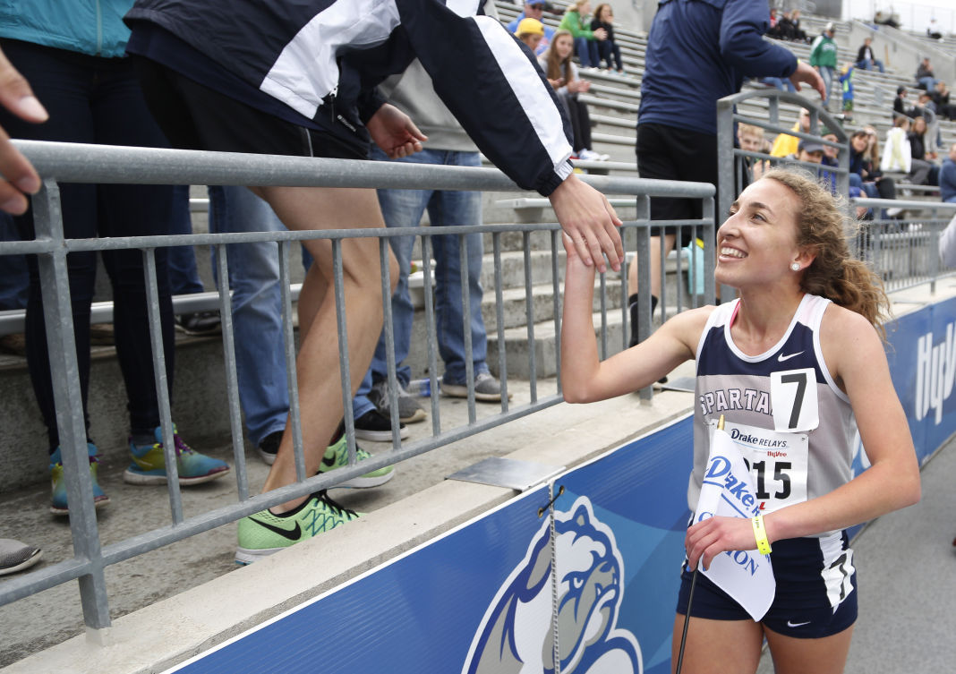 042816mp-Drake-Relays-HS-3000-6